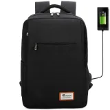 reverse-plecak-do-laptopa-torba-na-laptop-usb-156