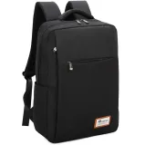 reverse-plecak-do-laptopa-torba-na-laptop-usb-156-stan-nowy