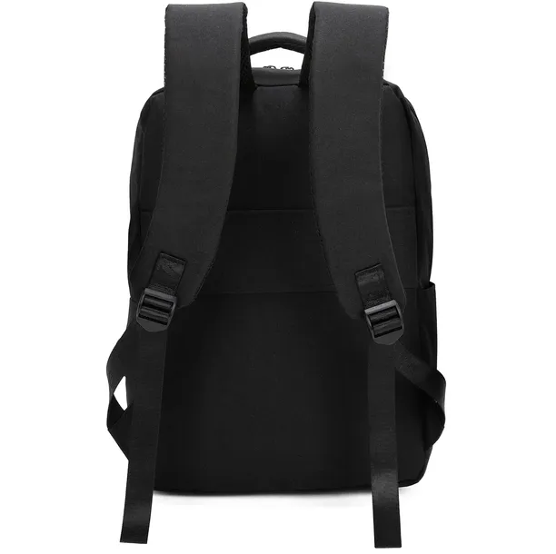 reverse-plecak-do-laptopa-torba-na-laptop-usb-156-wielkosc-matrycy-15-6