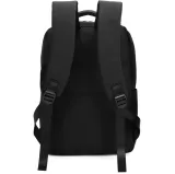 reverse-plecak-do-laptopa-torba-na-laptop-usb-156-wielkosc-matrycy-15-6