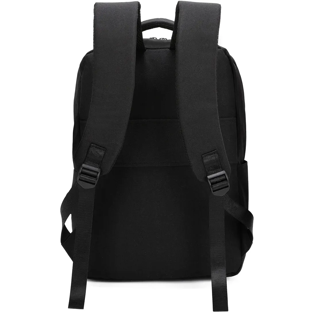 reverse-plecak-do-laptopa-torba-na-laptop-usb-156