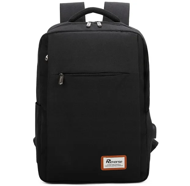 reverse-plecak-do-laptopa-torba-na-laptop-usb-156-kod-producenta-plp-fran-ekstd15xbl