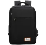 reverse-plecak-do-laptopa-torba-na-laptop-usb-156-kod-producenta-plp-fran-ekstd15xbl