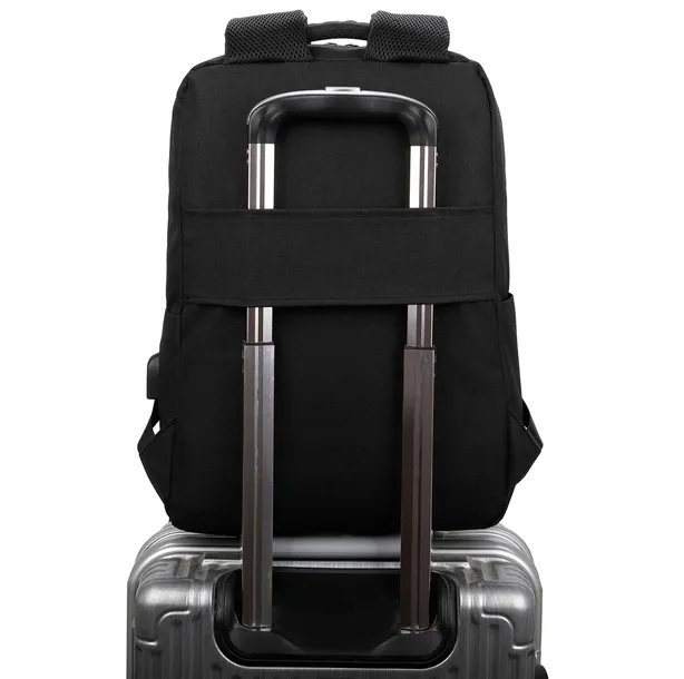 reverse-plecak-do-laptopa-torba-na-laptop-usb-156-marka-reverse
