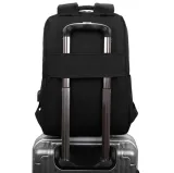 reverse-plecak-do-laptopa-torba-na-laptop-usb-156-marka-reverse