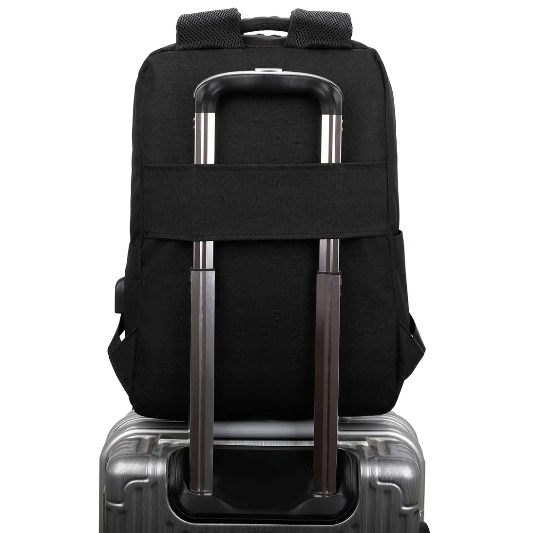 reverse-plecak-do-laptopa-torba-na-laptop-usb-156-stan-nowy
