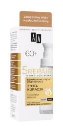 aa-technologia-wieku-60-serum-liftingujaco-ujedrniajace-5-repair-30-ml