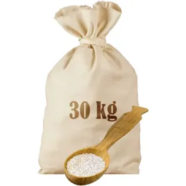kasza-owsiana-drobna-30kg-worek-hurt