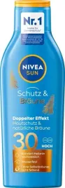 nivea-sun-protect-and-bronze-balsam-do-opalania-aktywujacy-naturalna-opaleniz