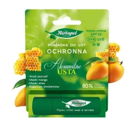 herbapol-aksamitne-usta-pomadka-ochronna-do-ust-spf30-mango-4-9-g