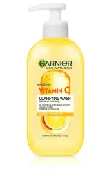 garnier-skin-naturals-vitamin-c-zel-oczyszczajacy-witamina-cg-i-cytrus-do