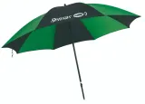 parasol-sensas-limerick-250m
