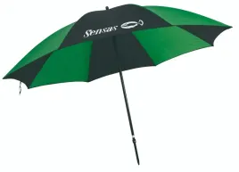 parasol-sensas-limerick-250m