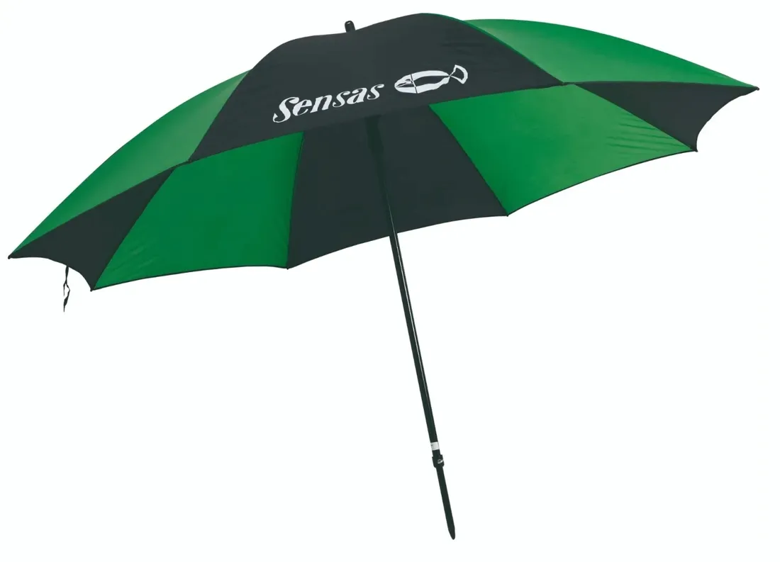 parasol-sensas-limerick-250m-stan-nowy