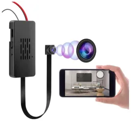 kamera-mini-szpiegowska-wi-fi-dvr-260-z-detekcja-ruchu-podglad-live-na-zywo