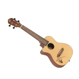ortega-ru5ce-l-ukulele-koncertowe-z-elektronika-leworeczne