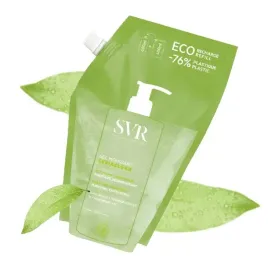 zel-do-mycia-skory-tlustej-i-tradzikowej-svr-sebiaclear-refill-400-ml