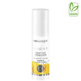 organique-hydrating-therapy-krem-maska-do-twarzy-na-noc-50ml