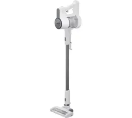 bezprzewodowy-odkurzacz-grundig-vcp-3330l-vcp3330l-hepa10-cyklonowy