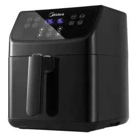 frytkownica-beztluszczowa-frytownica-air-fryer-1700w-midea-mf-cn55a2-p
