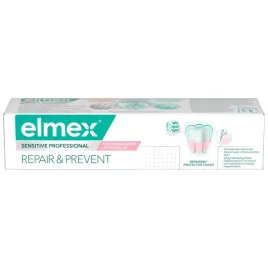 elmex-sensitive-professional-pasta-do-zebow-repair-and-prevent-75-ml