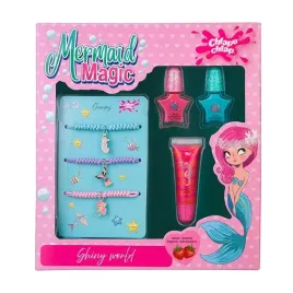 chlapu-chlap-mermaid-magic-zestaw-dzieciecy-z-bransoletkami-lakierami