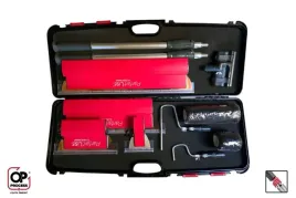 zestaw-szpachli-do-gladzi-l-outil-parfait-10-el-80506-w-wersji-wkrecanej