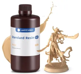zywica-uv-anycubic-standard-v2-beige-bezowa-1kg-1l-do-drukarki-3d
