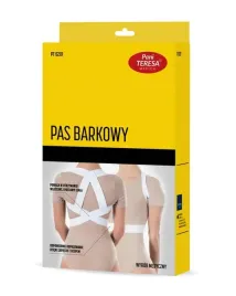 pani-teresa-201s-pajaczek-na-plecy-korektor-postawy-pas-na-kregoslup-bez