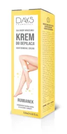 days-cosmetics-hair-removal-krem-do-depilacji-z-rumiankiem-120-ml