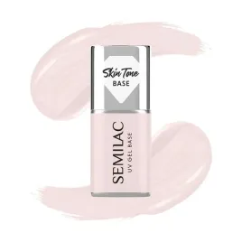 semilac-skin-tone-baza-coverowa-do-lakierow-hybrydowych-poltransparentna-ec