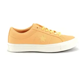 converse-564153-melon-ball-38