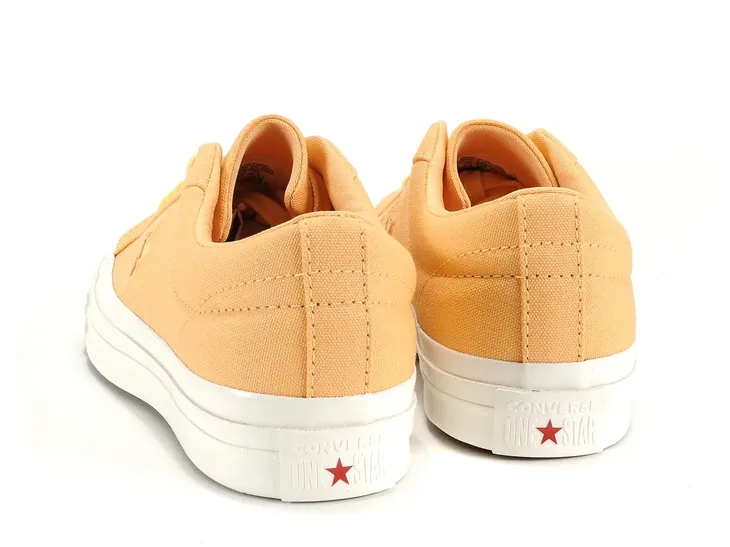 converse-564153-melon-ball-38-kod-producenta-564150c
