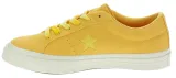 converse-564153-melon-ball-38-kolor-wielokolorowy