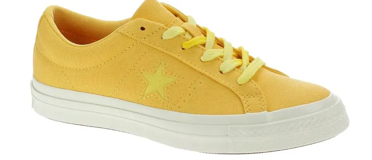 converse-564153-melon-ball-38-wysokosc-niskie
