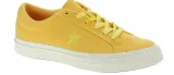 converse-564153-melon-ball-38-wysokosc-niskie