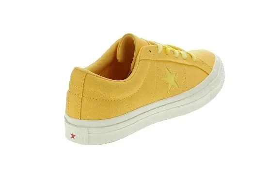 converse-564153-melon-ball-38-zapiecie-sznurowane