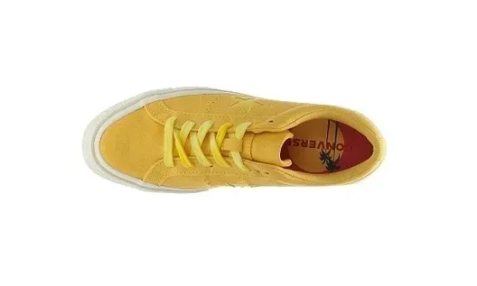 converse-564153-melon-ball-38-wzor-dominujacy-logo