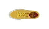converse-564153-melon-ball-38-wzor-dominujacy-logo