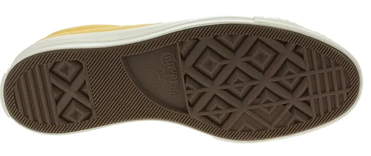 converse-564153-melon-ball-38-cechy-dodatkowe-brak
