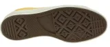 converse-564153-melon-ball-38-cechy-dodatkowe-brak