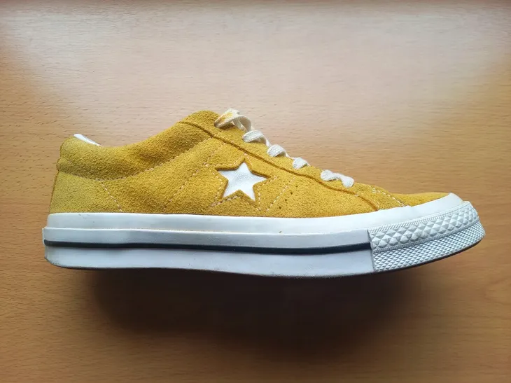 converse-564153-melon-ball-38-material-wkladki-tkanina
