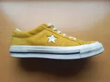 converse-564153-melon-ball-38-material-wkladki-tkanina