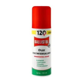 uniwersalny-olej-do-broni-ballistol-spray-120ml
