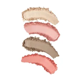 lamel-paleta-do-konturowania-all-over-face-no-01