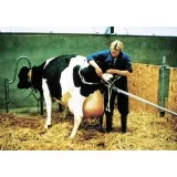 wycielacz-vink-180cm