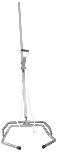 wycielacz-vink-180cm-kod-producenta-wyc007