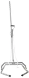 wycielacz-vink-180cm-kod-producenta-wyc007