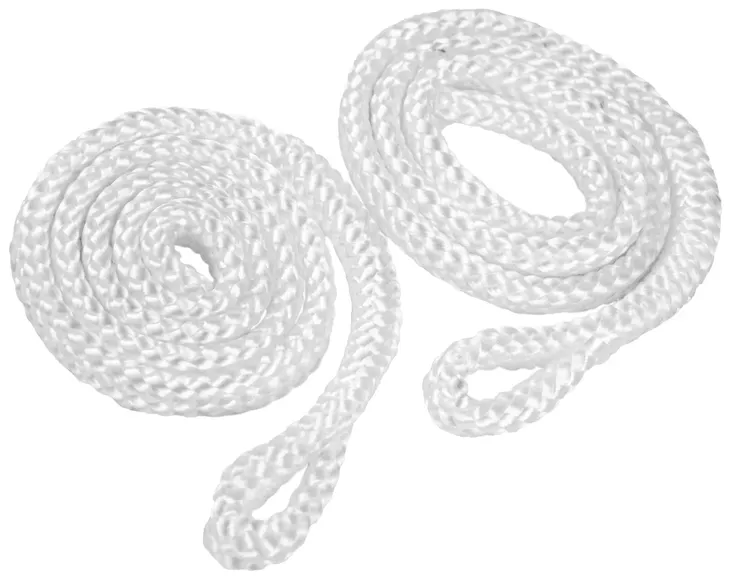 wycielacz-vink-180cm-marka-kerbl