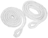 wycielacz-vink-180cm-marka-kerbl